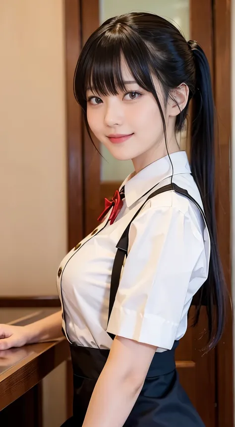 适合夫妻看的哔哩哔哩电视剧推荐