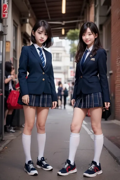 小洞饿了就吃：探索这个走向背后的真相-小洞饿了想吃大香肠最新章节