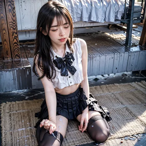 亚洲尺码与欧洲尺码的区别：如何选择合适的衣服尺寸