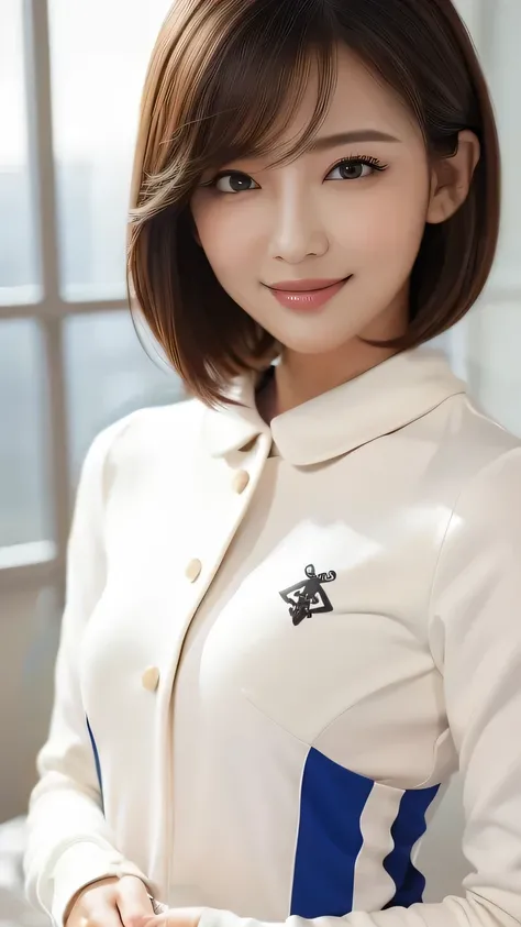 天美麻花星空大象在线看动漫：奇幻之旅不容错过！