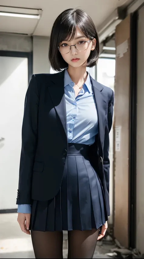 公交车上被撞八次的启示：拥挤背后的文明与安全