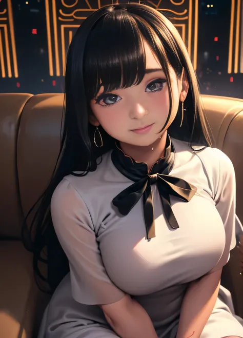 哺乳 Videos：新手妈妈的育儿新选择