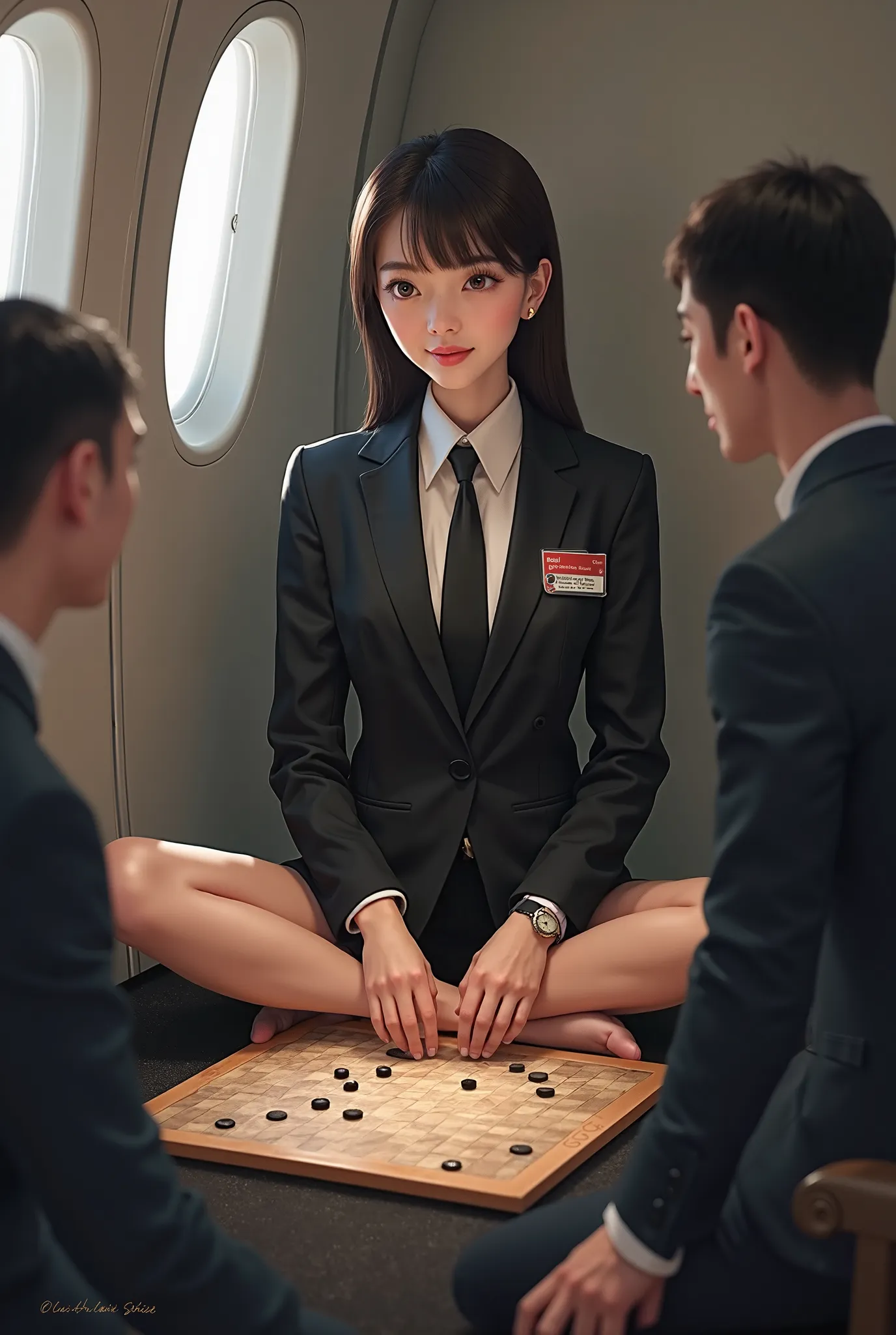 插曲“妈妈你真棒”如何成就电影“快来救救我”的感人瞬间？，妈妈你真棒 插曲