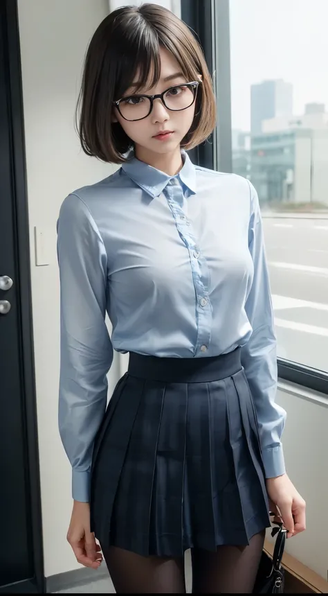 水乳交融是指哪两个部位？详解其含义与运用_水乳交融指什么