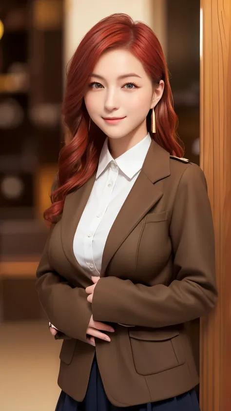 X7X7X7任意噪入口连接设置全解析：轻松掌握操作技巧