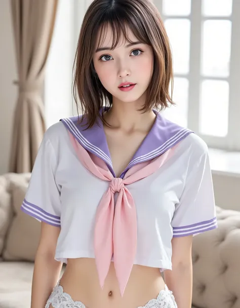 狗狗肌肉训练：如何让您的爱犬拥有健硕体魄