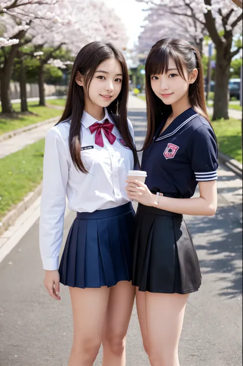 ADONISJING全见最新：解读其独有魅力与市场前景_adonisjing fan
