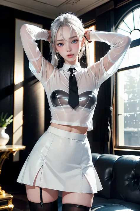 果冻传媒妈妈和女儿闹元宵：温馨与欢乐的节日盛宴