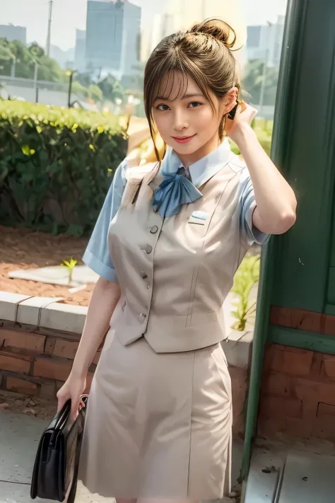 改善女人干涩没水的方法：从生理到心理的完整方法_女生干涩没是什么根本原因