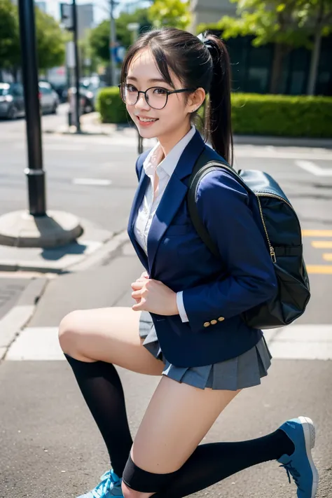 女式开襟睡衣舞蹈：舒适与美感的完美结合，女式睡袍