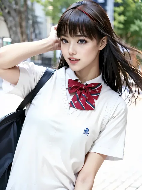 从零到高级：详细图解如何一步步达成目标目标