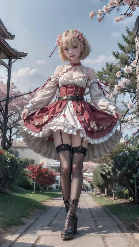 校服材质困难与学生穿着舒适性探讨，校服 材质