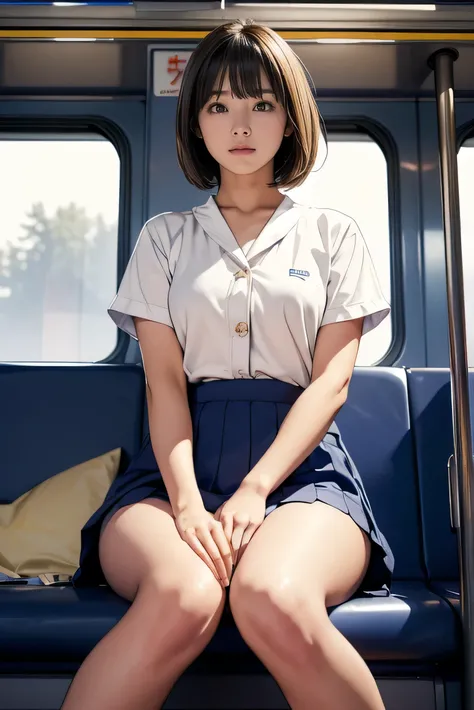 小鲜肉gary2023音乐专辑：年轻才俊的音乐盛宴