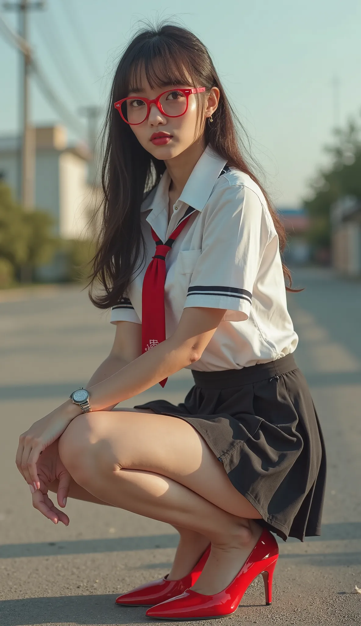 一洞二枪什么意思：深度解析这一网络流行语