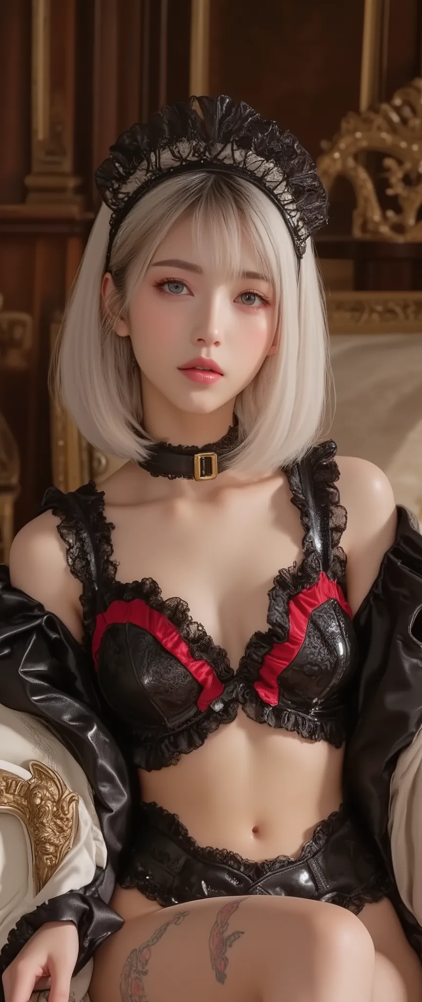 大爷教你怎么轻松排毒，健康生活每一天