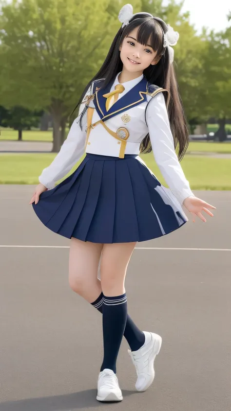 草莓小洞榨汁创意方法：轻松制作健康美味果汁