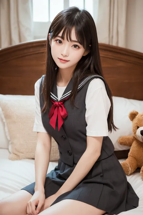 探索“妺妺的味道伦理HD”：姐妹情深与人性的多重解读，电影姐妹的情谊
