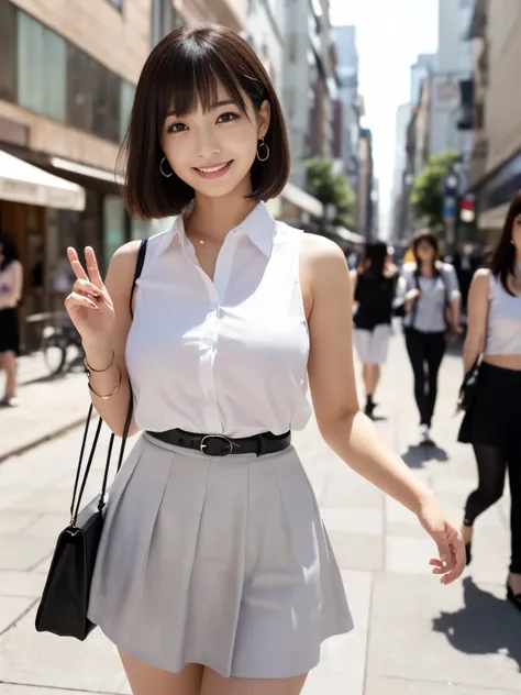 女人脱精光直播APP推荐：安全与质量并重