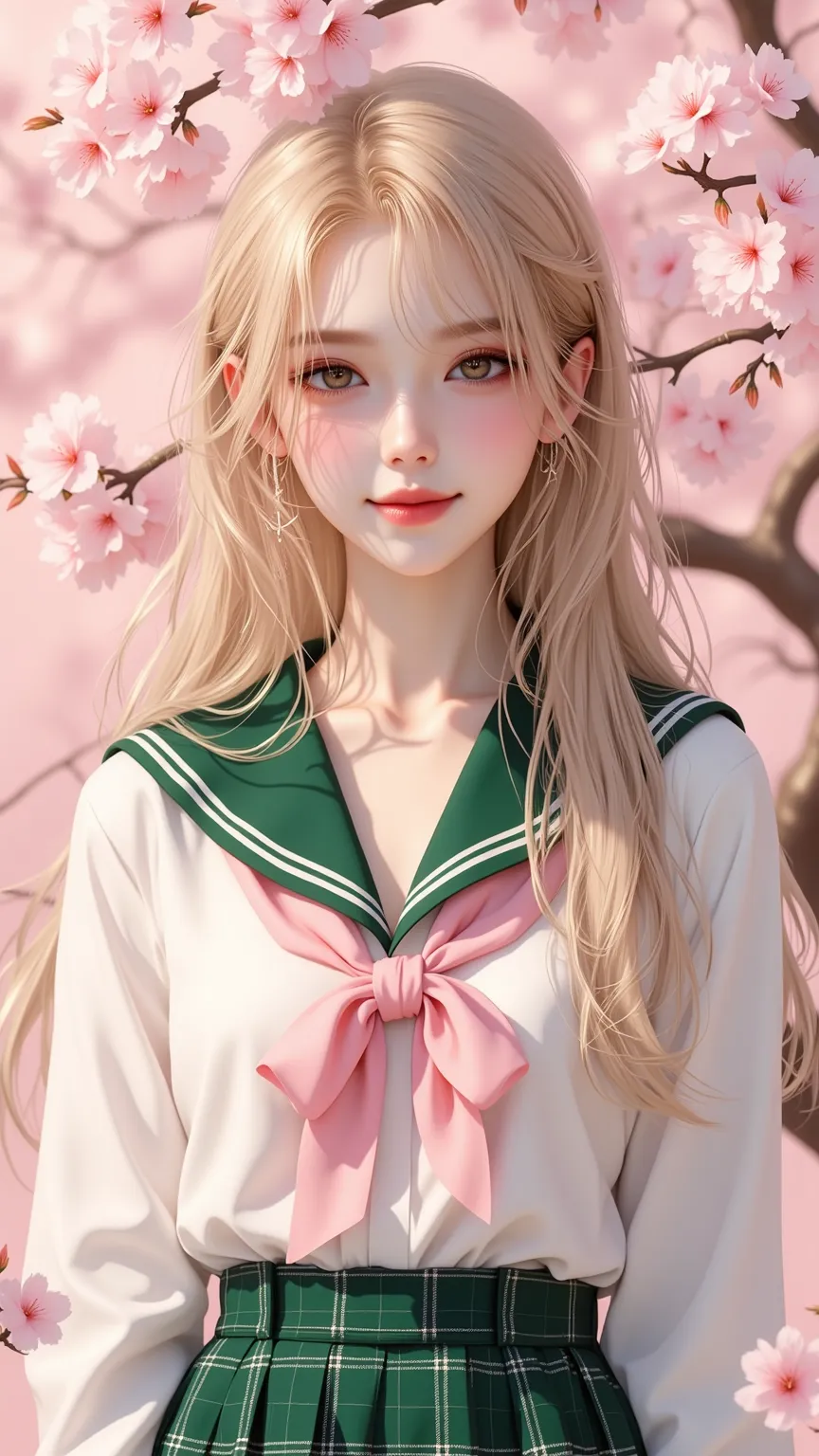幻雨绵绵玩法攻略及进阶技巧_幻雨新作