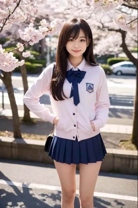 四女神SEO优化教程：从入门到精通