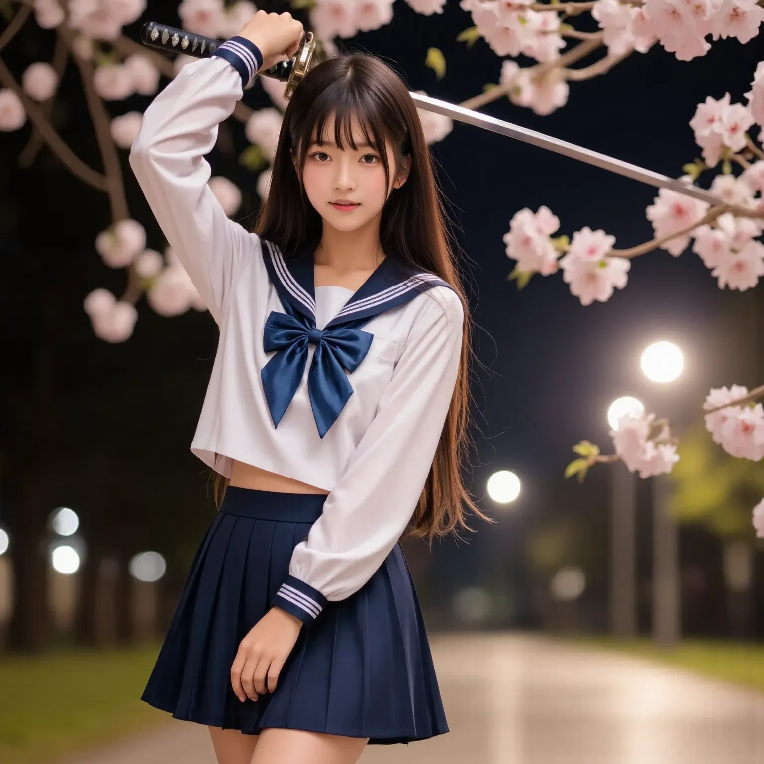亭亭玉立国色天香：四月天的科普与赏析_我想看一下四月天