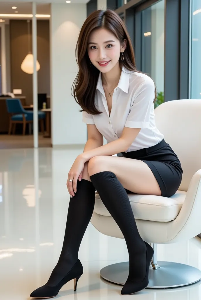 女生安慰自己的方法：如何自我疗愈与重塑心态
