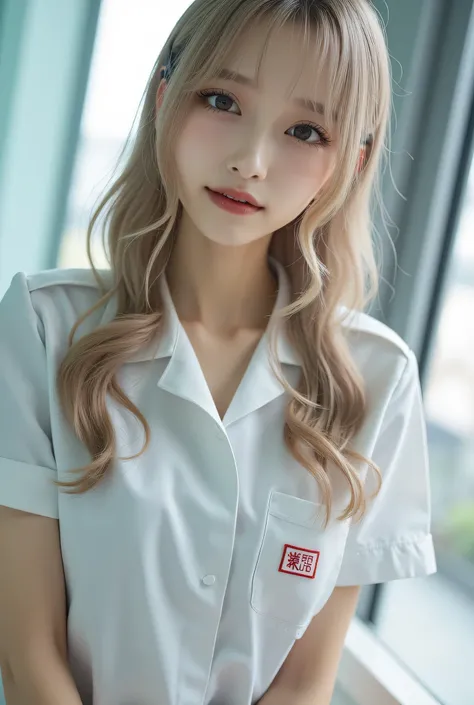 人艺美术：艺术魅力与文化传承的完美结合_人艺美术培训学校加盟