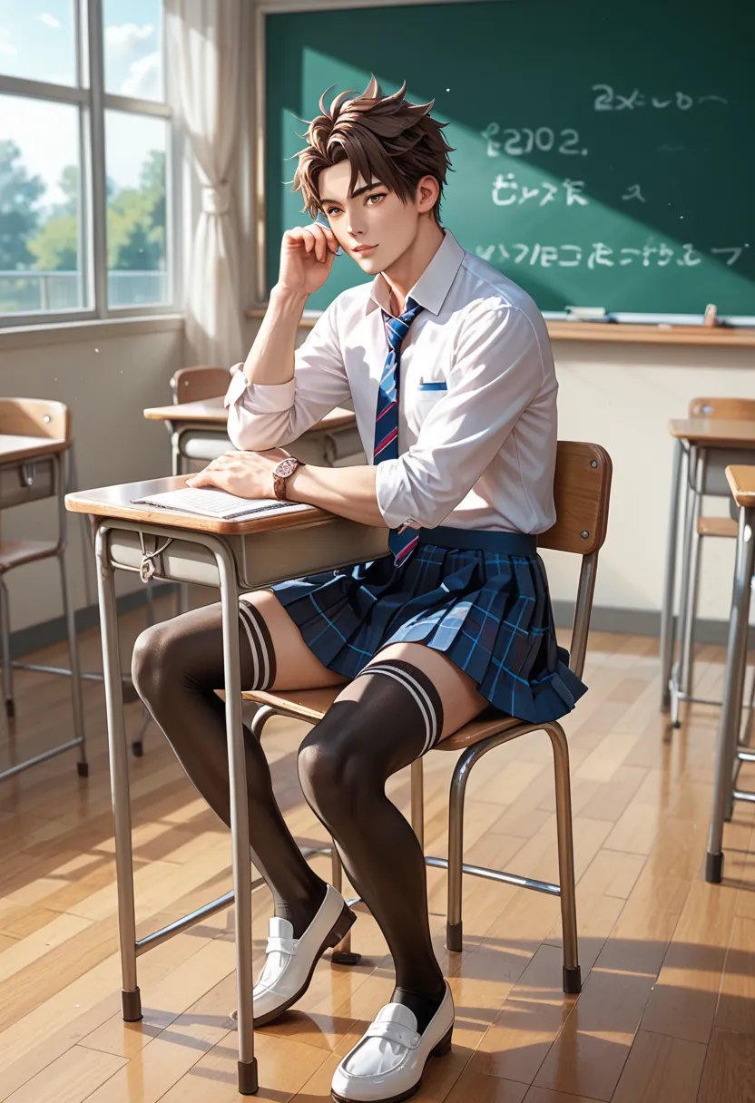 漂亮的瘦子4：轻松拥有苗条身材的秘密