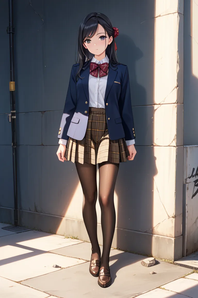 欧美大片PPT免费资源：如何轻松找到并制作出色演示文稿