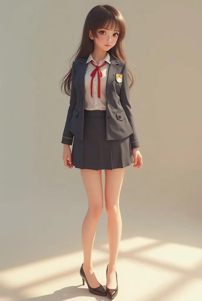 穿越火线每日签到奖励领取攻略：轻松获取丰厚游戏资源-穿越火线每日签到奖励在哪里
