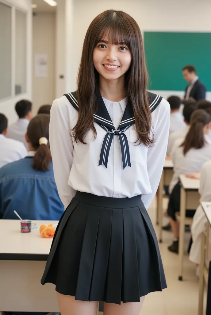 魔兽世界怀旧服幽暗城离开方法详解