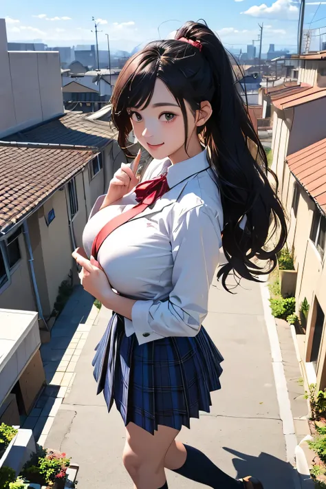 晦月魔君：角色解析与故事背景深度解读