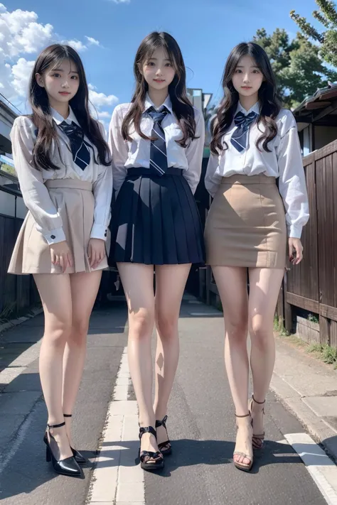 女儿与爸爸高清电视剧：温情与成长的完美结合