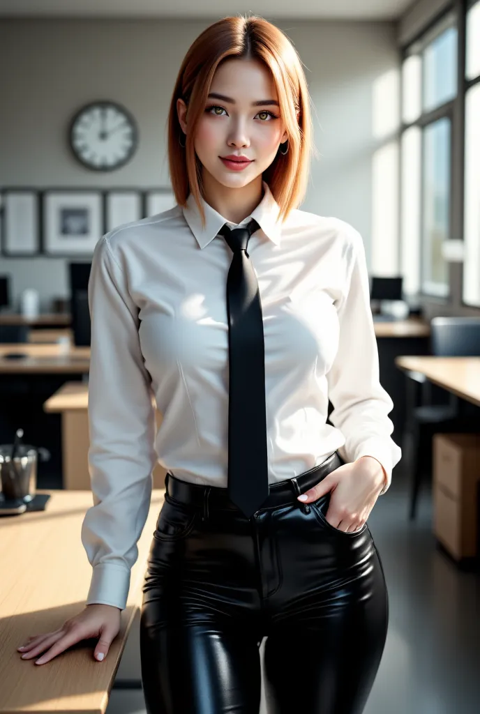 《魔法门之英雄无敌7》最低配置和推荐配置要求详解