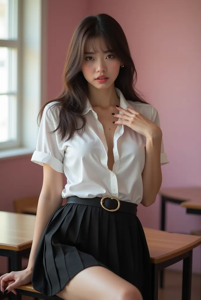 同城快约上门服务：便捷生活新选择