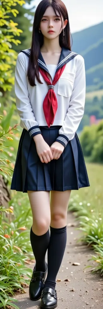无人区一区二区区别是什么：红桃中的生存法则