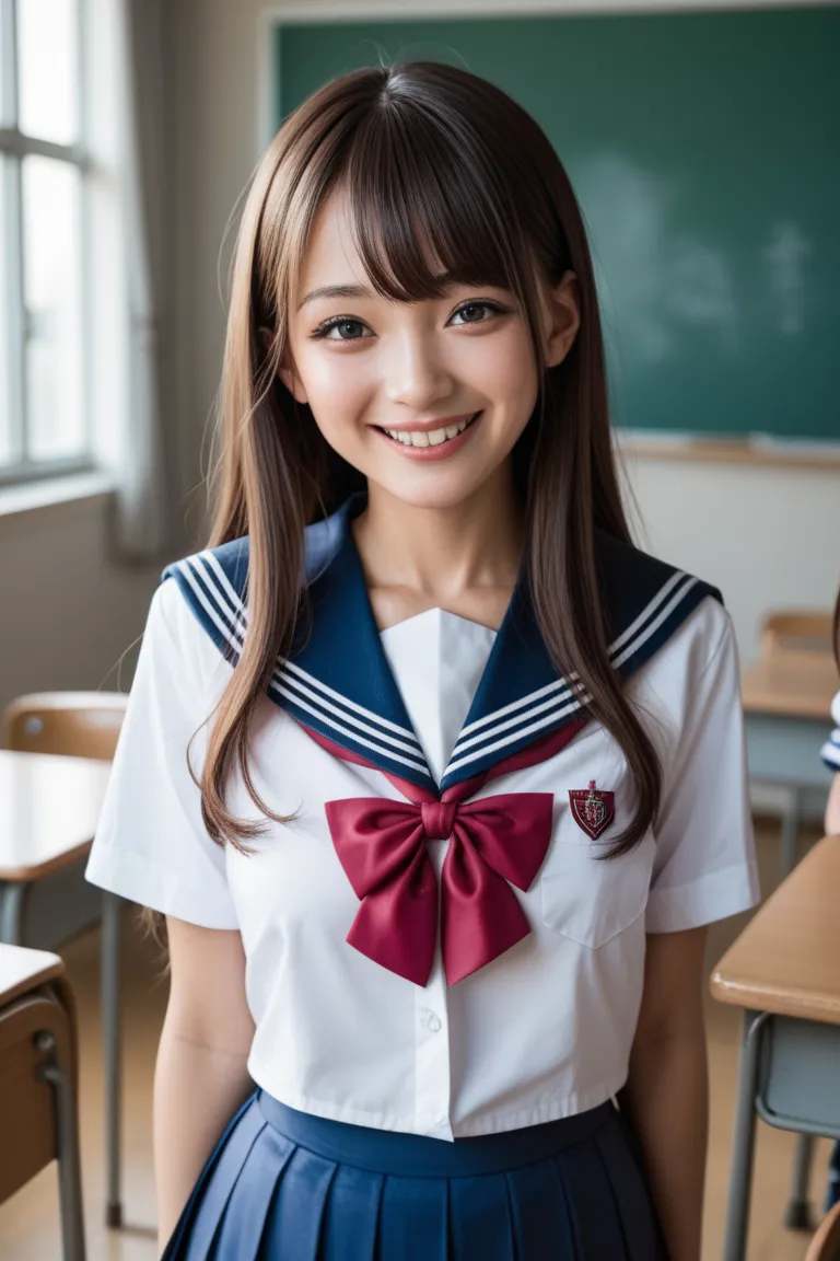 同城免费炮约：如何在本地轻松找到志同道合的伙伴