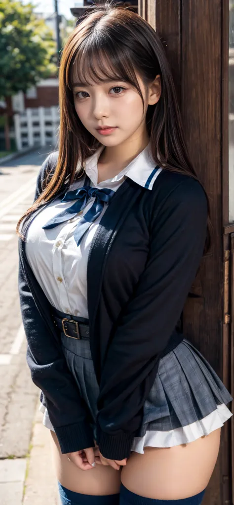 魔兽世界安德麦竞速赛地点在哪里？