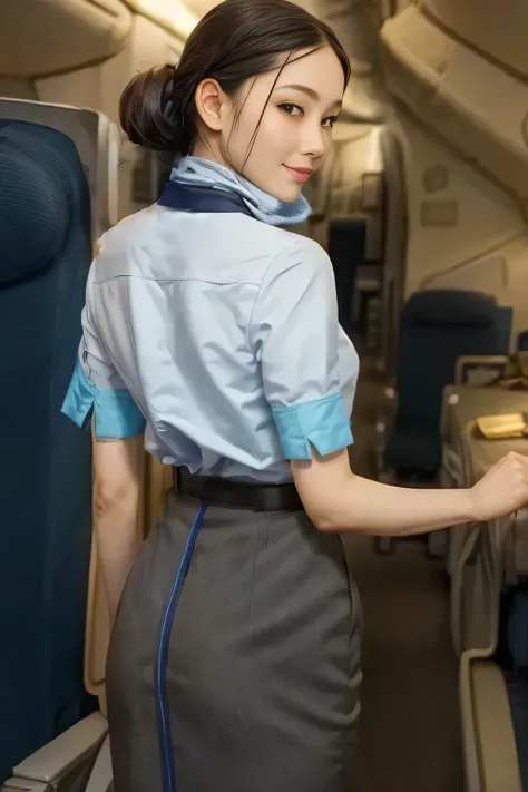 少女哔哩哔哩高清在线播放视频：探索年轻女孩的娱乐新天地