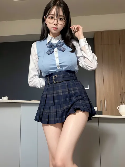 探索高清WINDOWS免费版的观看新体验