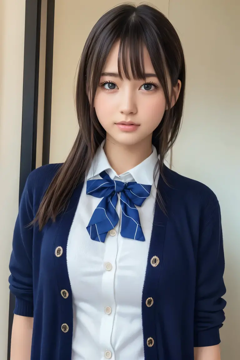 适合夫妻二人看的小电视推荐