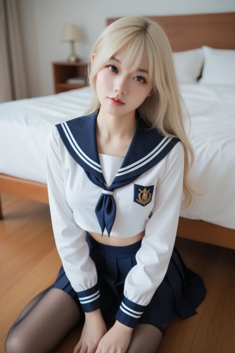 日韩免费AV：探索日韩成人影视的独有魅力