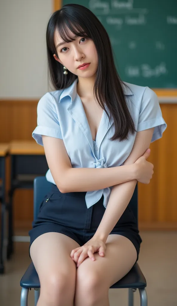 探索WWW.XJQD.ONE：新疆特色与品质生活的完美结合-新疆的优势和特色产品