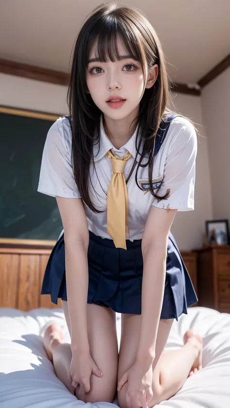 无限火力模式下龙女偷塔出装与天赋搭配攻略