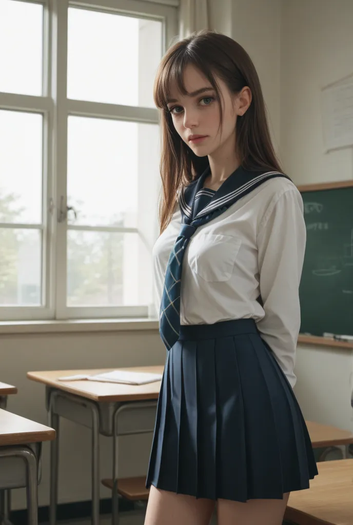 探秘91超碰青娱乐：年轻人的娱乐新阵地