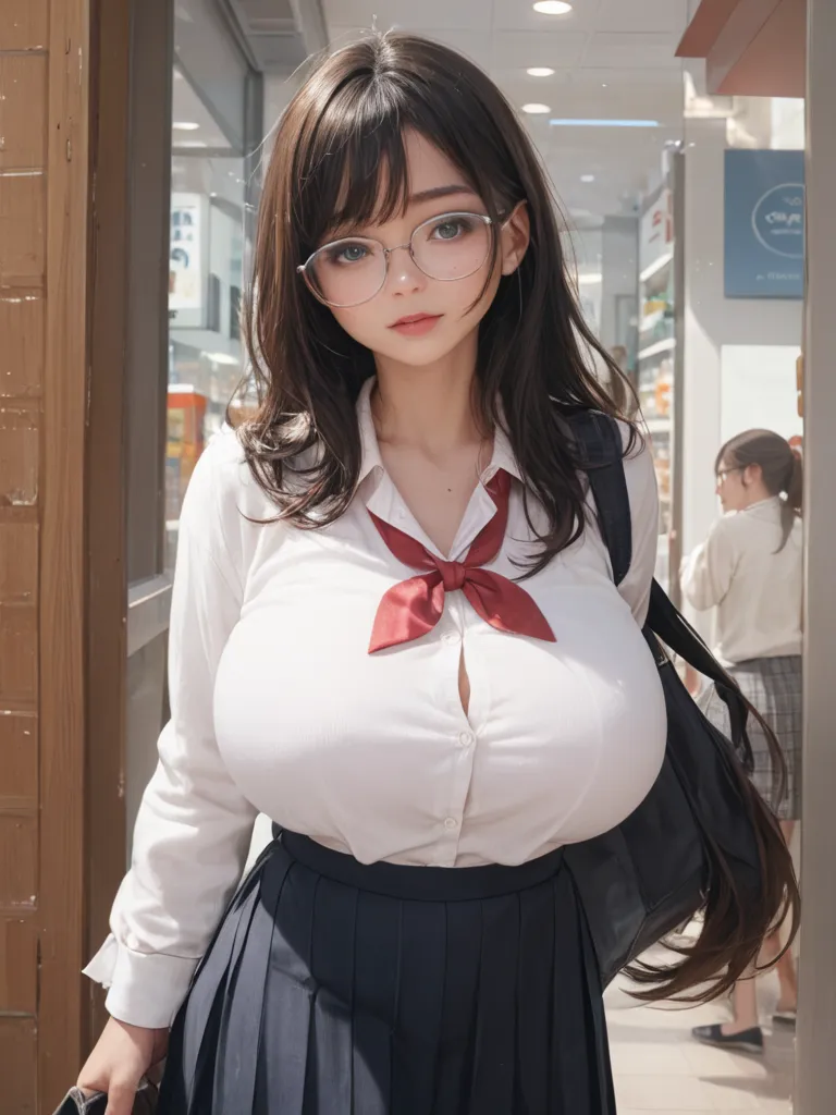 四虎影音：功能强大，影音播放新体验