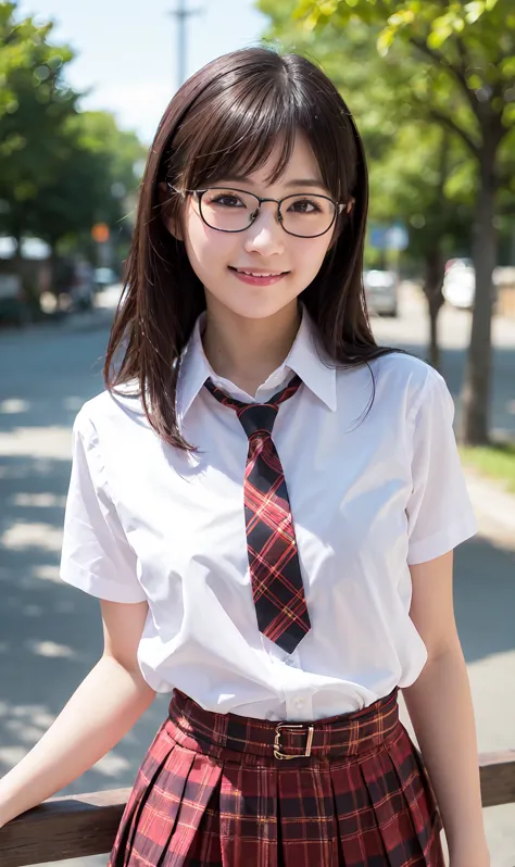 恐怖灵异事件背后的真相揭秘：科学视角下的理性检视