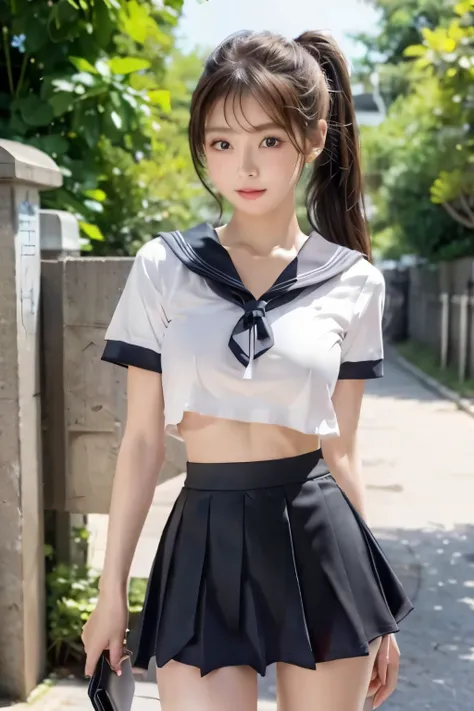 鬼谷八荒剑修：修仙秘术与终极修炼心得