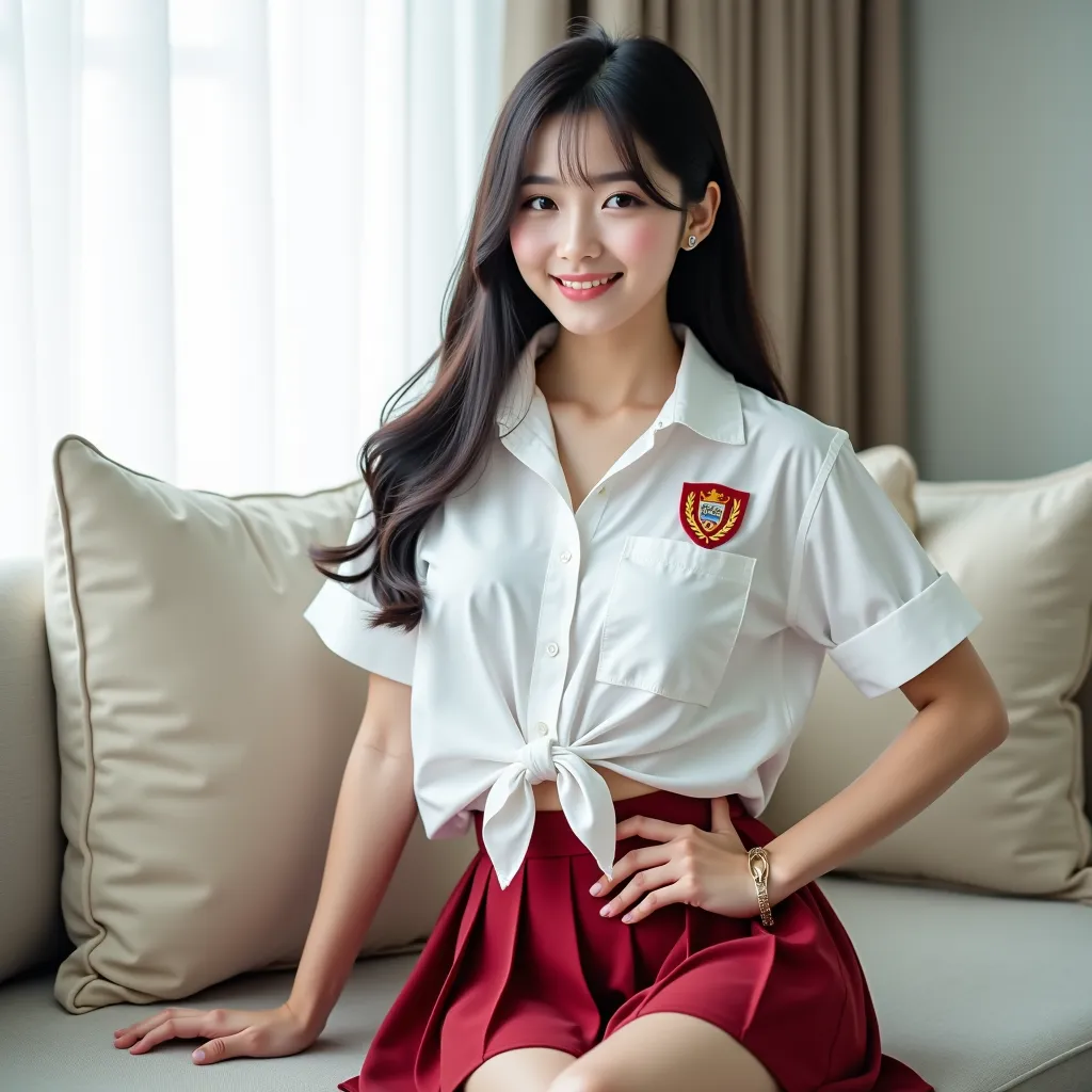 青草直播：发现直播行业的特有魅力