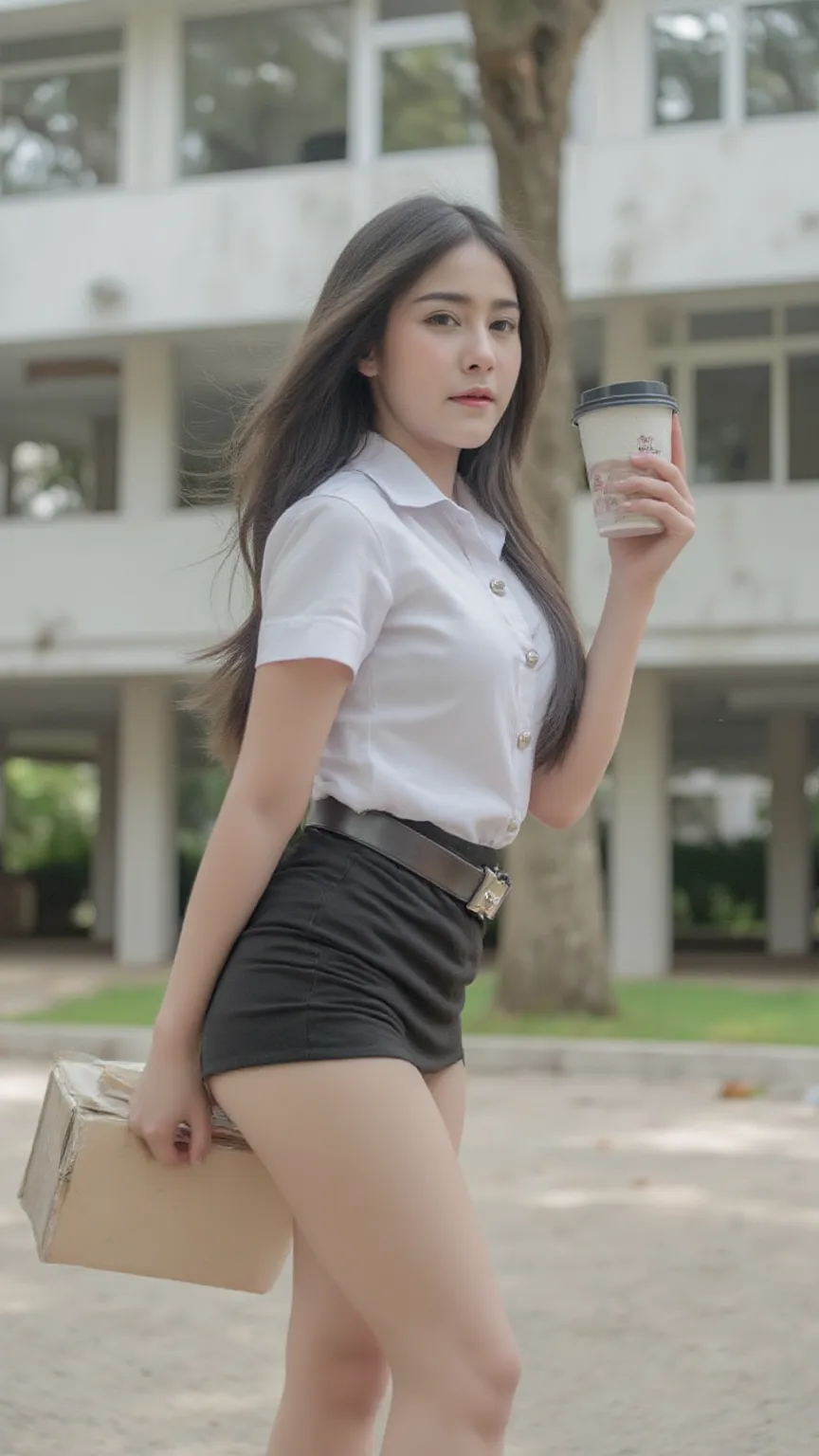 欧美超级好看的PPT设计特点与制作技巧